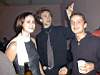 Party03.jpg