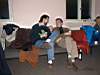 Party04.jpg