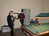 Party06.jpg