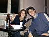Party07.jpg
