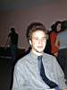 Party08.jpg