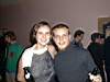 Party13.jpg