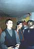PartySchlachtenseeA04.jpg