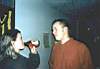 PartySchlachtenseeA05.jpg